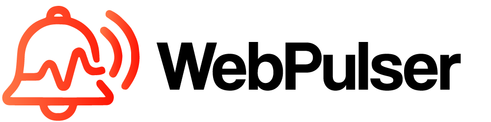 Website logo